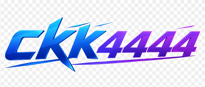 ckk4444 logo